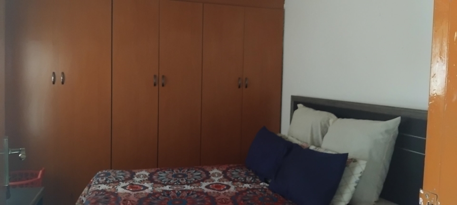 2 Bedroom Property for Sale in Mdantsane Nu 10 Eastern Cape
